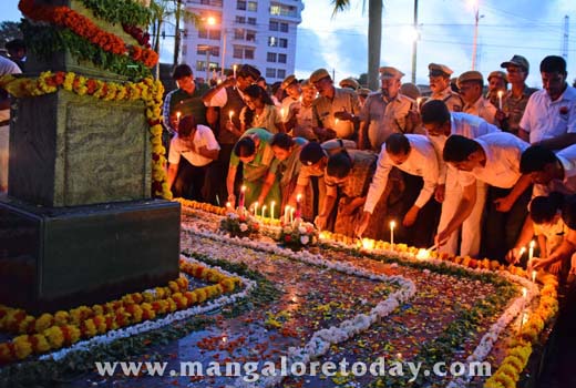 Kargil Vijay Diwas 1